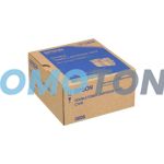 EPSON 0608 C13S050608 CYAN TONER - 15000 PAGES FOR ACU LASER C9300N