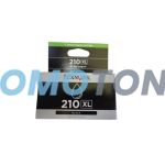 LEXMARK 210XL 14L0174E BLACK INK - 2500 PAGES FOR OFFICEEDGE PRO4000
