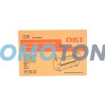 OKI 45380003 FUSER UNIT - 60000 PAGES FOR ES7470DFN MFP