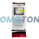 CANON PFI-207 8792B001 YELLOW INK FOR IMAGEPROGRAF IPF680
