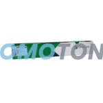 LEXMARK 64G0H00 BLACK TONER - 32500 PAGES FOR MX910DE