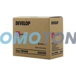 DEVELOP TNP-48 TNP-48M MAGENTA TONER - 10000 PAGES FOR INEO+ 3350