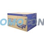 BROTHER TN-3390 TN-3390-2PK BLACK TONER - 24000 PAGES FOR DCP-8250DN