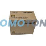 OLIVETTI B0894 YELLOW TONER - 6000 PAGES FOR D-COLOR MF3000