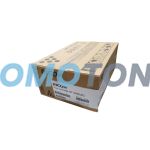 RICOH 407168 BLACK TONER - 2500 PAGES FOR AFICIO SP 3400N