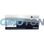 LEXMARK 82K0U40 YELLOW TONER - 55000 PAGES FOR CX860DE