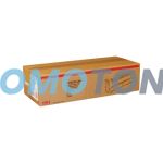 OKI 42931703 FUSER UNIT - 100000 PAGES FOR C-9850 MFP