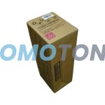 OLIVETTI B1182 MAGENTA TONER - 5000 PAGES FOR D-COLOR MF3003