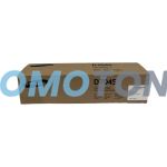 SAMSUNG D704S SS770A BLACK TONER - 25000 PAGES FOR MULTIXPRESS K3250NR
