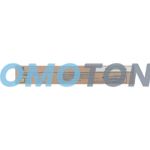 KONICA MINOLTA TN-221 TN-221YH YELLOW TONER - 10500 PAGES FOR BIZHUB C227