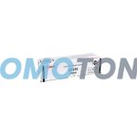 CANON GP-215 1388A002 BLACK TONER - 9600 PAGES FOR GP-200
