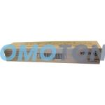 XEROX 8R13061 WASTE TONER CONTAINER - 44000 PAGES FOR ALTALINK C8030