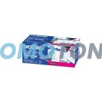 BROTHER TN-130 TN-130M MAGENTA TONER - 1500 PAGES FOR DCP-9040CN