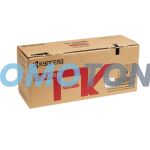 KYOCERA MITA TK-5290 TK-5290M MAGENTA TONER - 13000 PAGES FOR ECOSYS P7240CDN