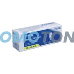 EPSON 0611 C13S050611 YELLOW TONER - 1400 PAGES FOR ACULASER C1700