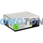 LEXMARK 74C2SY0 YELLOW TONER - 7000 PAGES FOR CS720DE