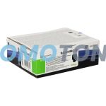 LEXMARK 84C2HM0 MAGENTA TONER - 16000 PAGES FOR CX725DE