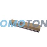 LEXMARK 40X6580 ROLLER KIT FOR X925DE