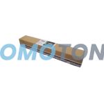 LEXMARK 40X6581 ROLLER KIT FOR X925DE