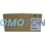 CANON PFI-1700 0785C001 INK FOR IMAGEPROGRAF PRO-1000