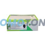 LEXMARK 84C2HYE YELLOW TONER - 16000 PAGES FOR CX725DE