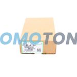 RICOH B246-1234 OZONE FILTER - 300000 PAGES FOR AFICIO 551