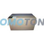 LEXMARK 99A1186 FUSER UNIT - 250000 PAGES FOR OPTRA S-1250