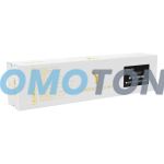 KYOCERA MITA TK-8725 TK-8725Y YELLOW TONER - 30000 PAGES FOR TASKALFA 7052CI