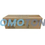 KYOCERA MITA DV-8325 DV-8325Y YELLOW DEVELOPER - 200000 PAGES FOR 2500CI