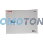 CANON 041H 0453C004 BLACK TONER - 20000 PAGES FOR I-SENSYS LBP-312X