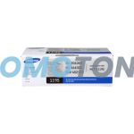 SAMSUNG 119S SU863A BLACK TONER - 2000 PAGES FOR ML-1610