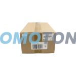 KONICA MINOLTA A02ER71500 SPARE PART FOR BIZHUB C353