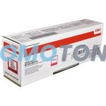 OKI 46490606 MAGENTA TONER - 6000 PAGES FOR C532DN