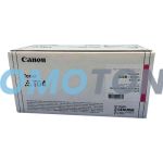 CANON T04 2978C001 MAGENTA TONER - 27500 PAGES FOR IMAGERUNNER ADVANCE C475IF III