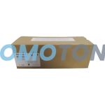 SHARP MX-C55TY YELLOW TONER - 20000 PAGES FOR MX-C557F
