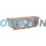 RICOH 842710 BLACK TONER - 10500 PAGES FOR M C320FSE