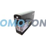 LEXMARK C746A6CG CYAN TONER - 7000 PAGES FOR C746DN
