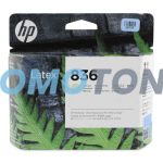 HP 836 4UV98A INK FOR LATEX 700