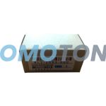 HP RL1-2593-000CN PICKUP ROLLER FOR LASERJET PRO M1132