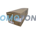 SHARP MX-801U2 TRANSFER BELT UNIT FOR MX-7081