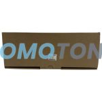 CANON FM0-1658-010 PICKUP ROLLER ASSEMBLY - 120000 PAGES FOR IMAGE RUNNER ADVANCE C2225I