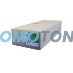 LEXMARK 40X6821 SEPARATION ROLLER ASSEMBLY FOR X950DE