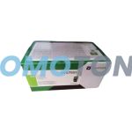 LEXMARK 24B7551 YELLOW TONER - 11700 PAGES FOR C2335