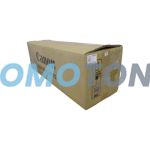 CANON FM3-2107-050 DRUM FOR IMAGEPRESS C6000VP