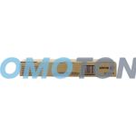 XEROX 13R630 CHARGE COROTRON - 176000 PAGES FOR DOCUCOLOR 240