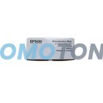EPSON PX4MB10 C9382 C12C938211 MAINTENANCE CARTRIDGE FOR PRO WORKFORCE WF-C5310