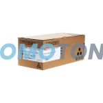 RICOH 407899 BLACK TONER - 5000 PAGES FOR SP C340DN