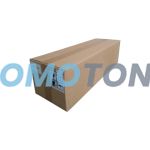 KONICA MINOLTA A1RFR71711 CLEANING UNIT FOR BIZHUB PRESS C8000