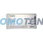 CANON T04 2980C001 BLACK TONER - 33000 PAGES FOR IMAGERUNNER ADVANCE C475IF III