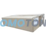 KONICA MINOLTA A1UDR71311 INK FOR BIZHUB 223